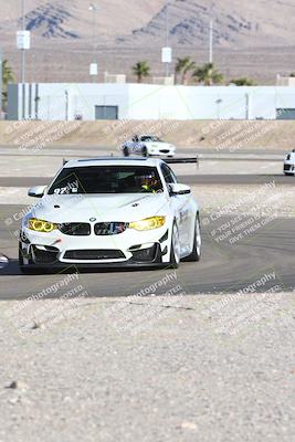 media/Dec-01-2024-Speed Ventures (Sun) [[efa61ed225]]/Green/Session 1 (Turn 11)/